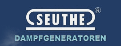 Dampf-Rauch-Destillate