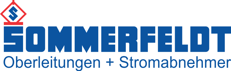 Sommerfeldt GmbH-Logo