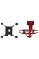 Preview: H0 Einholmstromabn. DB, SBS 81 (Paar) {# 765}