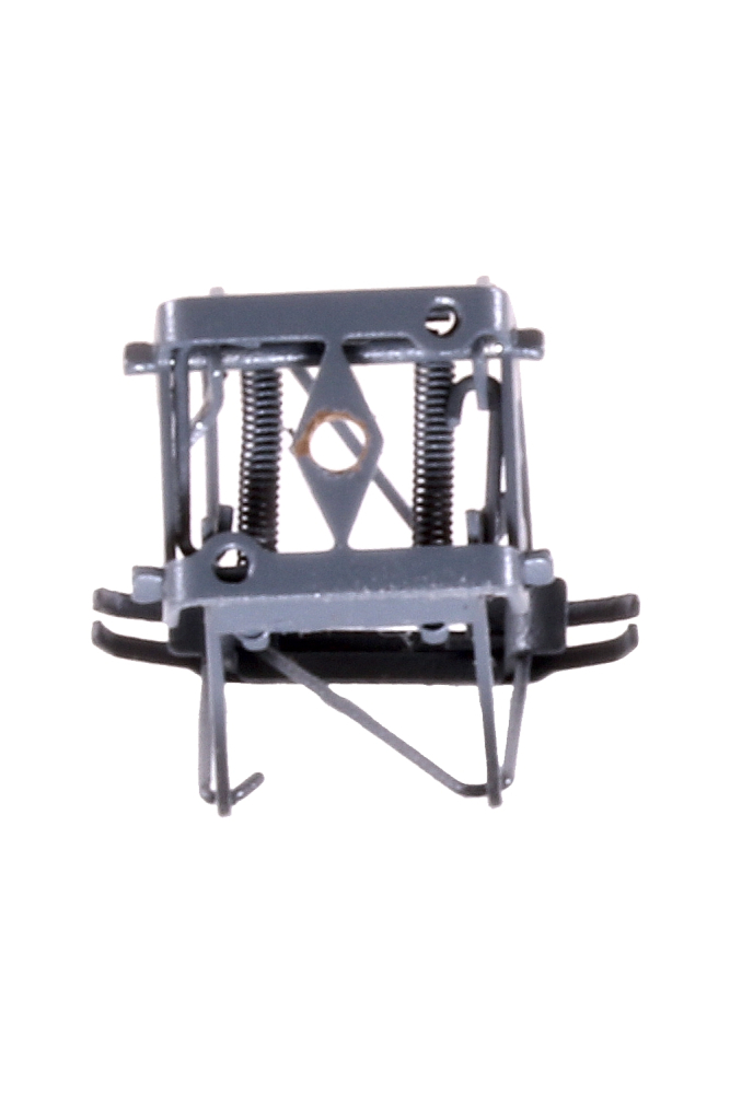 N Scherenstromabnehmer (Paar) {# 667}