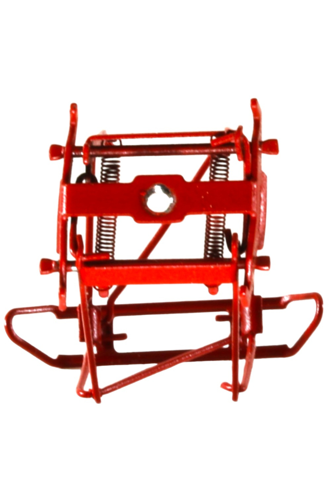 TT Scherenstromabnehmer (Paar) {# 695}