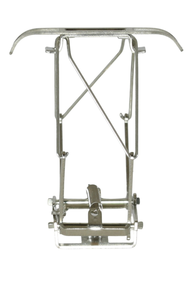 H0 Strassenbahn Stromabnehmer Schleifstück : Genf / Bern (Stück) {# 703}