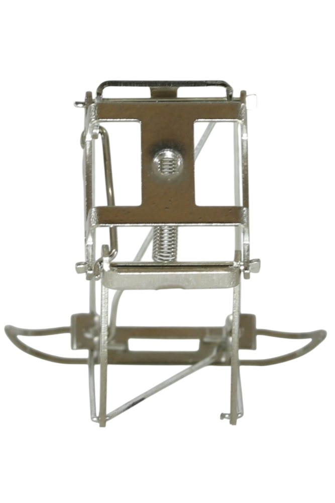 H0 Strassenbahn Stromabnehmer Schleifstück : Genf / Bern (Stück) {# 703}