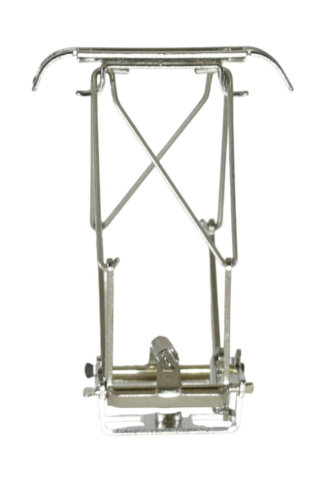 H0 Strassenbahn Stromabnehmer Schleifstück : Basel (Stück) {# 704}