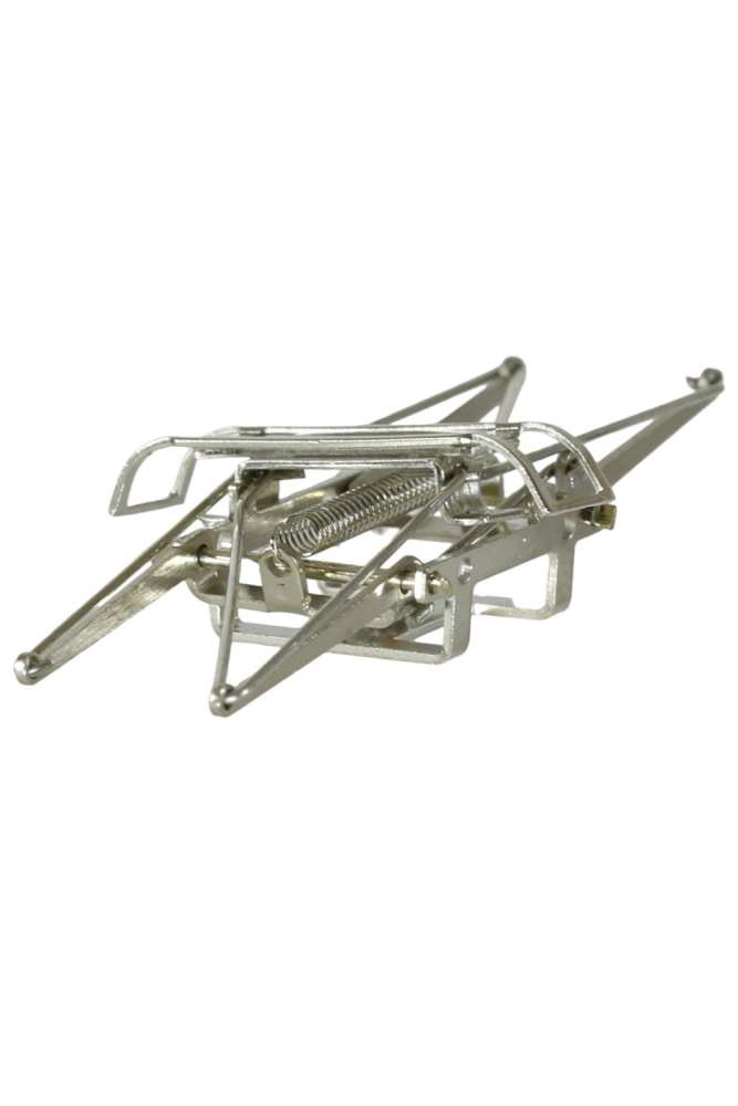 H0 Strassenbahn Stromabnehmer Schleifstück : Basel (Stück) {# 704}