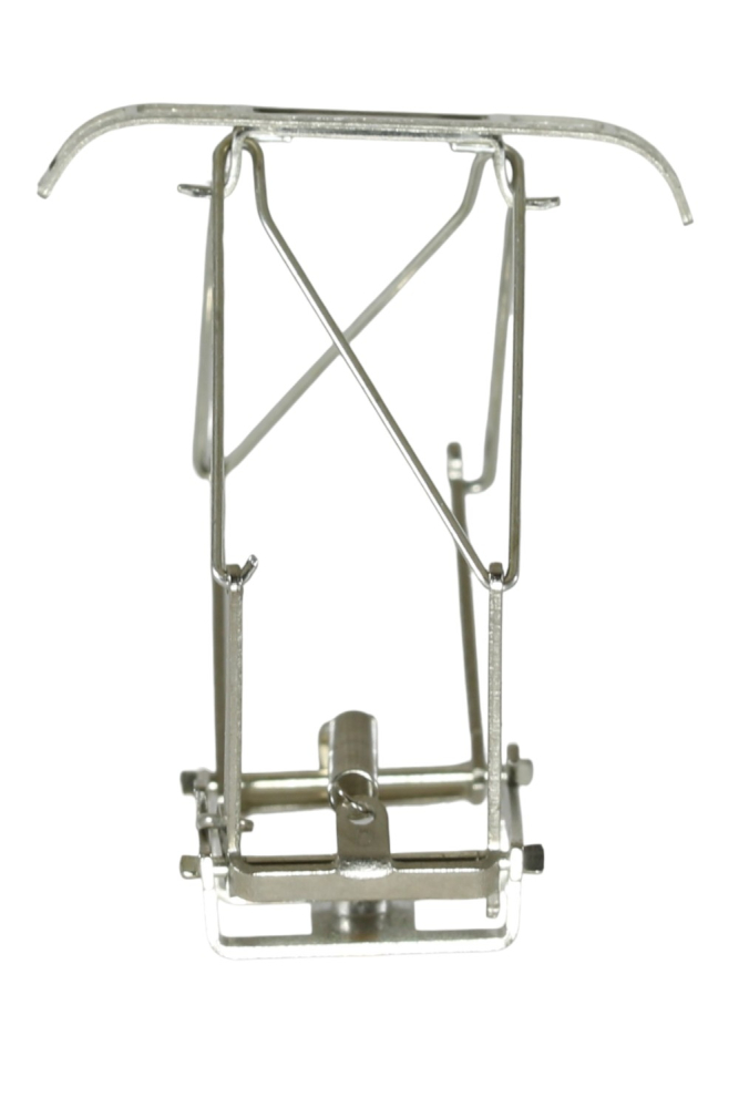 H0 Strassenbahn Stromabnehmer Schleifstück : Zürich (Stück) {# 705}