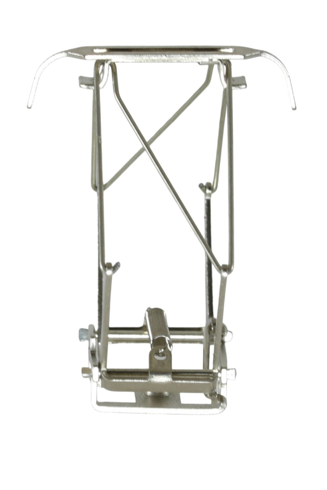 H0 Strassenbahn Stromabnehmer Schleifstück : Berlin (Stück) {# 711}