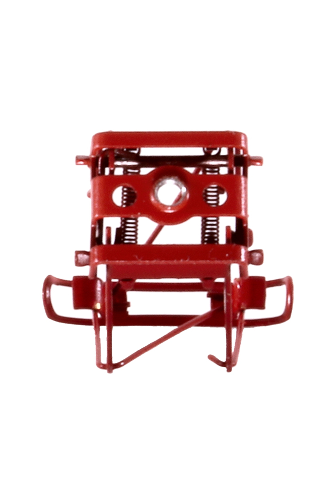 N Scissors pantograph (pair) {# 766} - Kopie