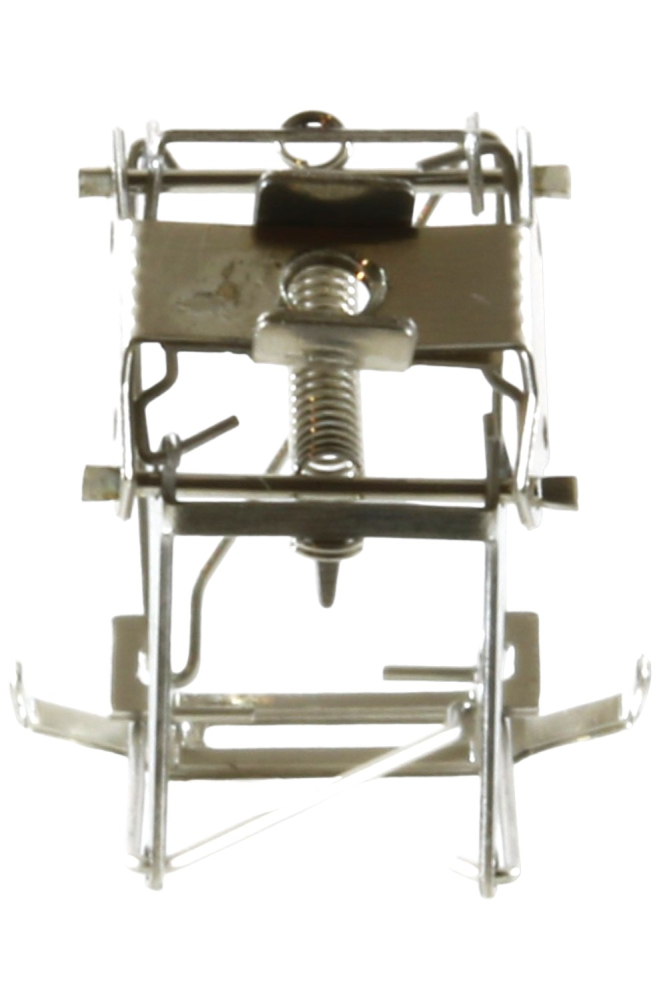 Z Scherenstromabnehmer SBB (Paar) {# 768}