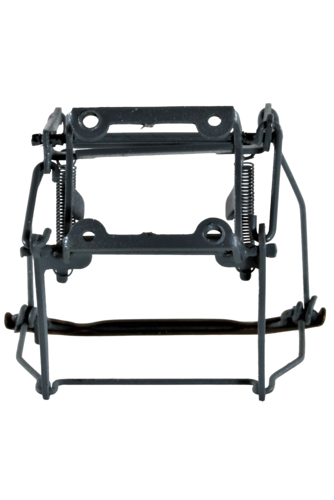 H0 Scherenstromabnehmer (Paar) {# 779grau}