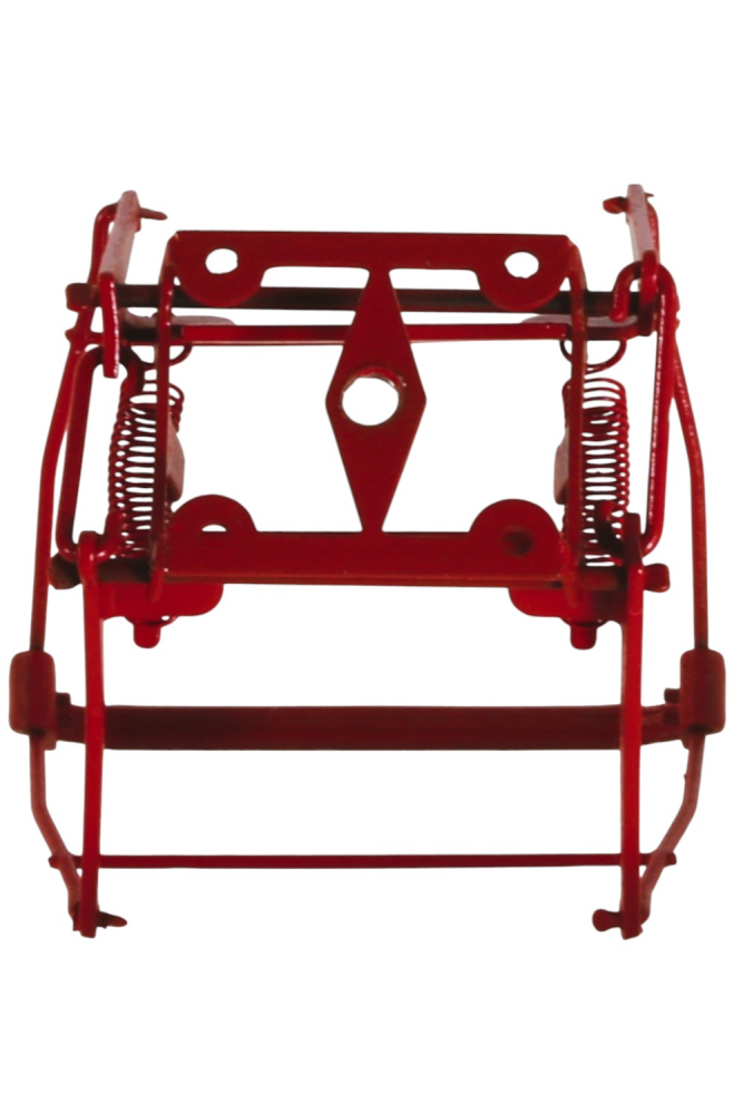 H0 Altbau-Scherenstromabnehmer (Paar) {# 824}