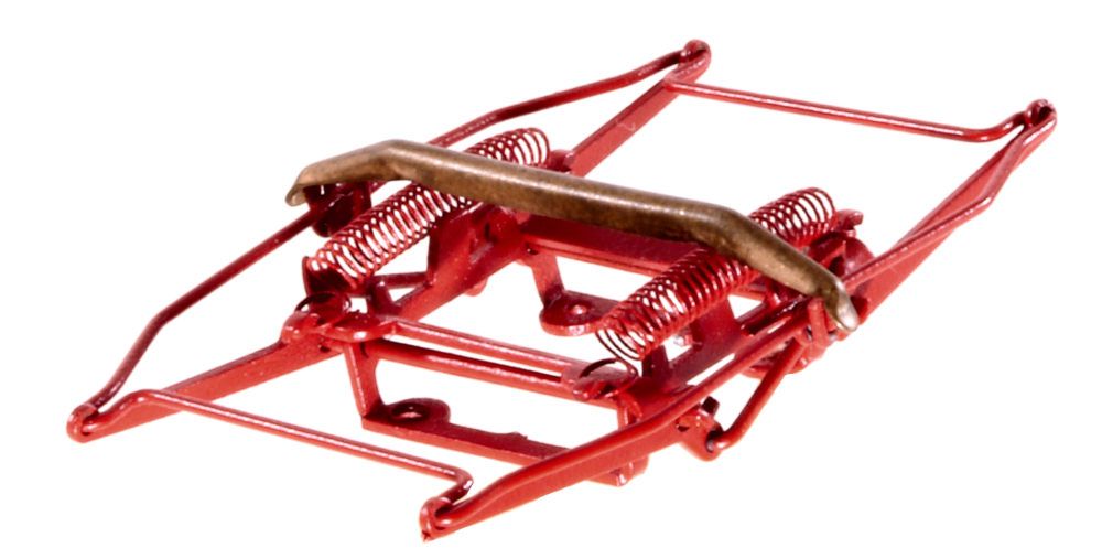 H0 Scherenstromabnehmer (Paar) {# 833}