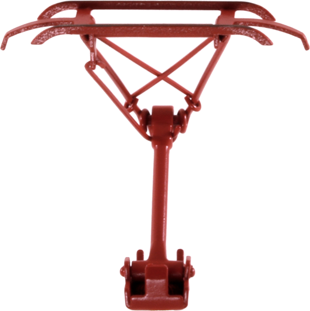 H0 pantograph (pair) {# 904}