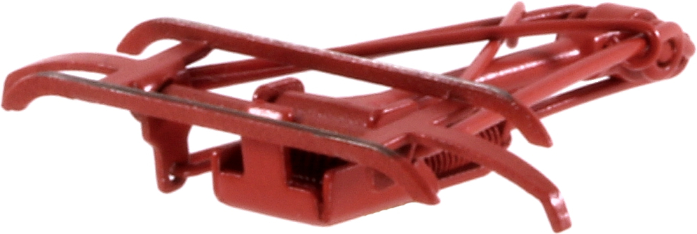 H0 pantograph (pair) {# 904}
