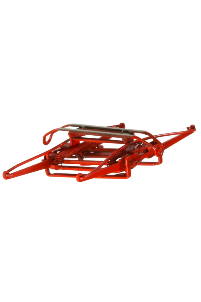 H0 Scherenstromabnehmer (Paar) {# 995}