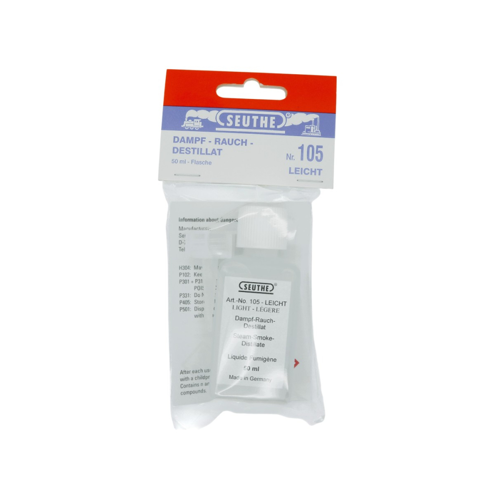 Nr. 9115 Packungsinhalt