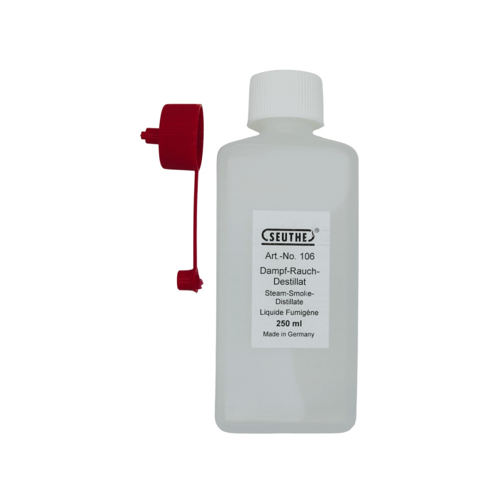 Nr. 9106 Packungsinhalt