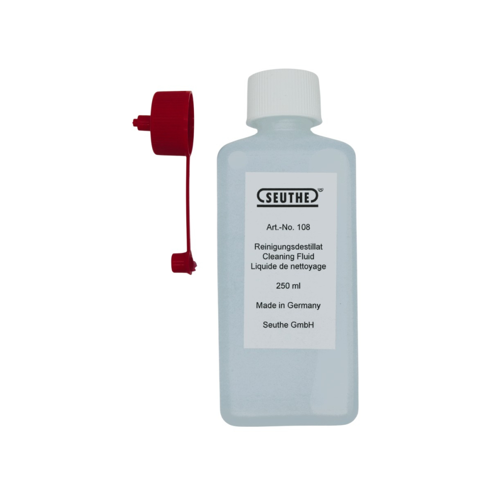 Nr. 9108 Packungsinhalt