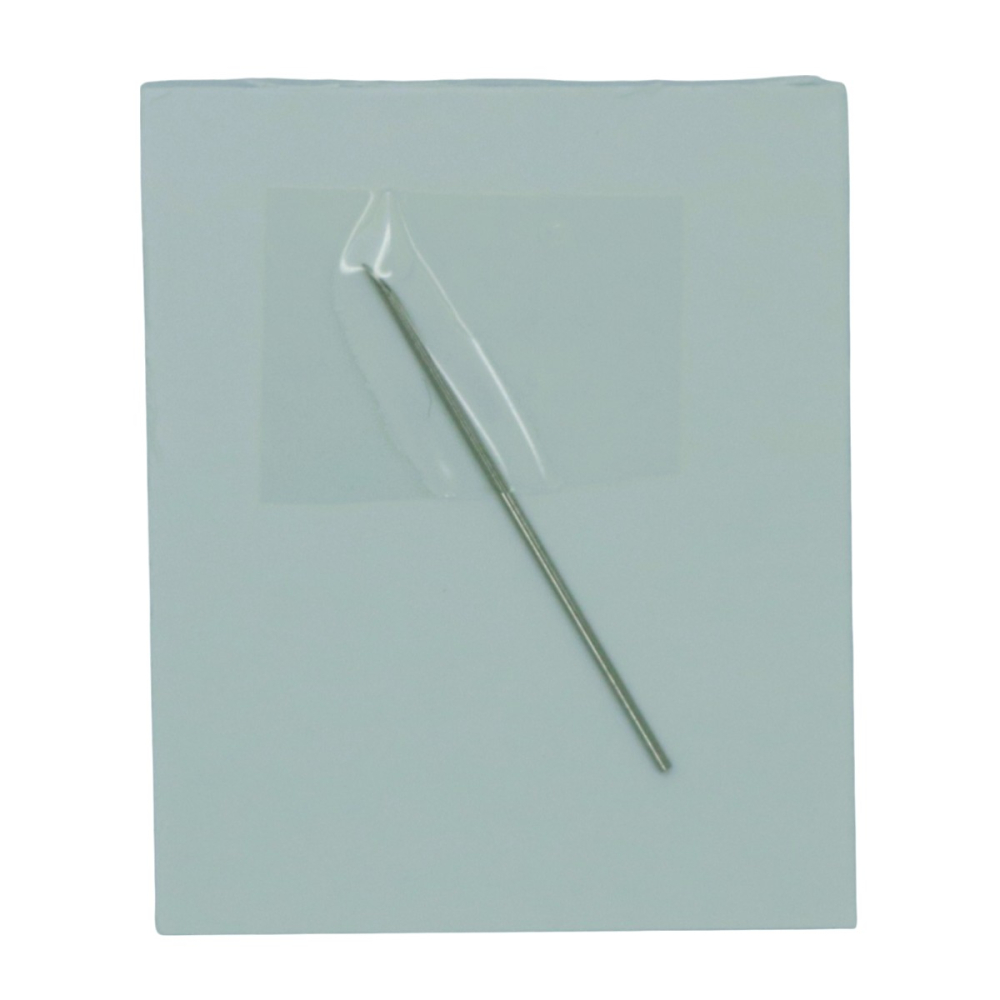 Nr. 9 Steck Dampfgenerator