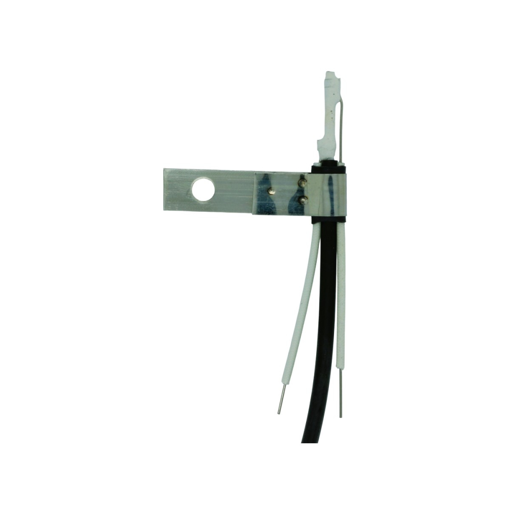 Super Steam Generator (1 piece) {# 9490} (Seuthe Nr. 490)