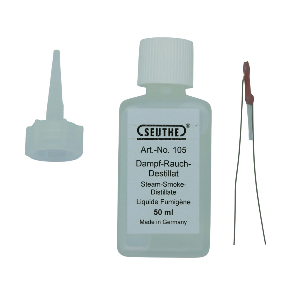 No. 9 Package contents