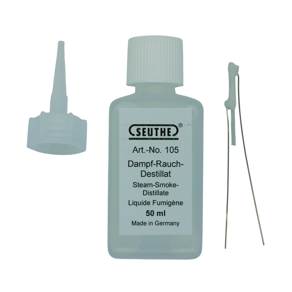 No. 9 Package contents