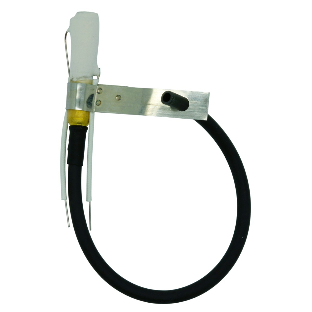 Extreme steam generator (1 piece) {# 9600} (Seuthe Nr. 600)