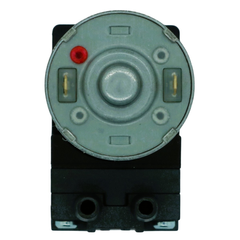 Pump SP270 EC-LC-HR-L (1 piece) {# 9601} (Seuthe Nr. 601)