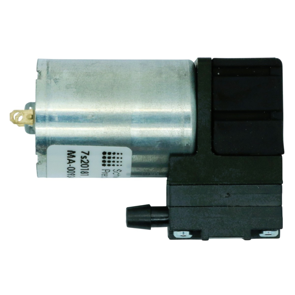 Pump SP270 EC-LC-HR-L (1 piece) {# 9601} (Seuthe Nr. 601)