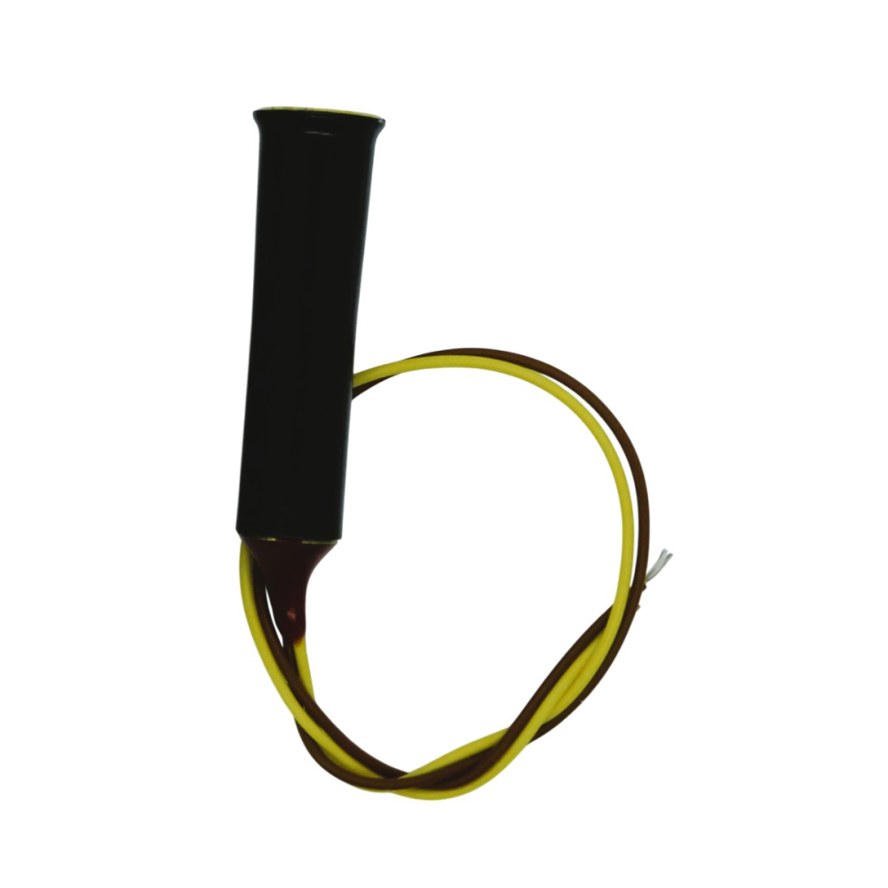 Dampfgenerator Spur 0 und 1 (1 Stück) {# 9006} (Seuthe Nr. 6)