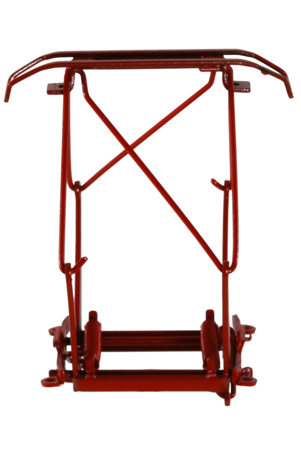 H0 Scherenstromabnehmer (Paar) {# 0689}