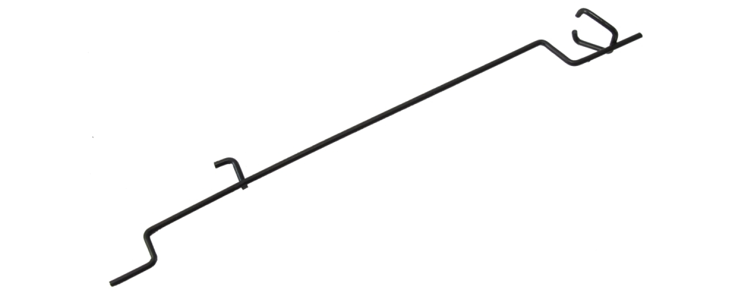 Grundträger (1 Stück) {# 77}