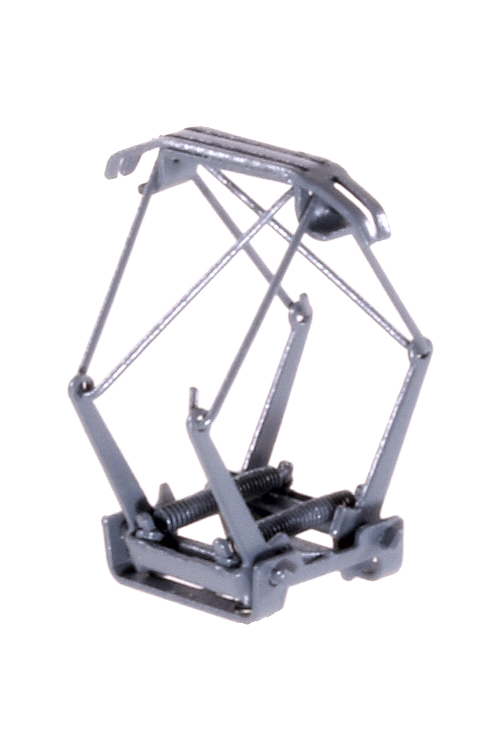 N Scherenstromabnehmer (Paar) {# 667}