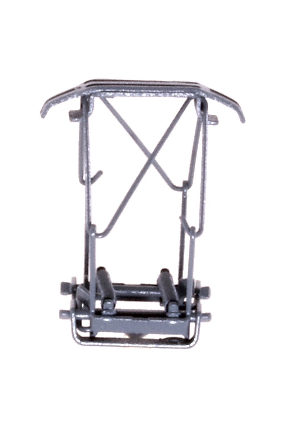 N Scherenstromabnehmer (Paar) {# 667}