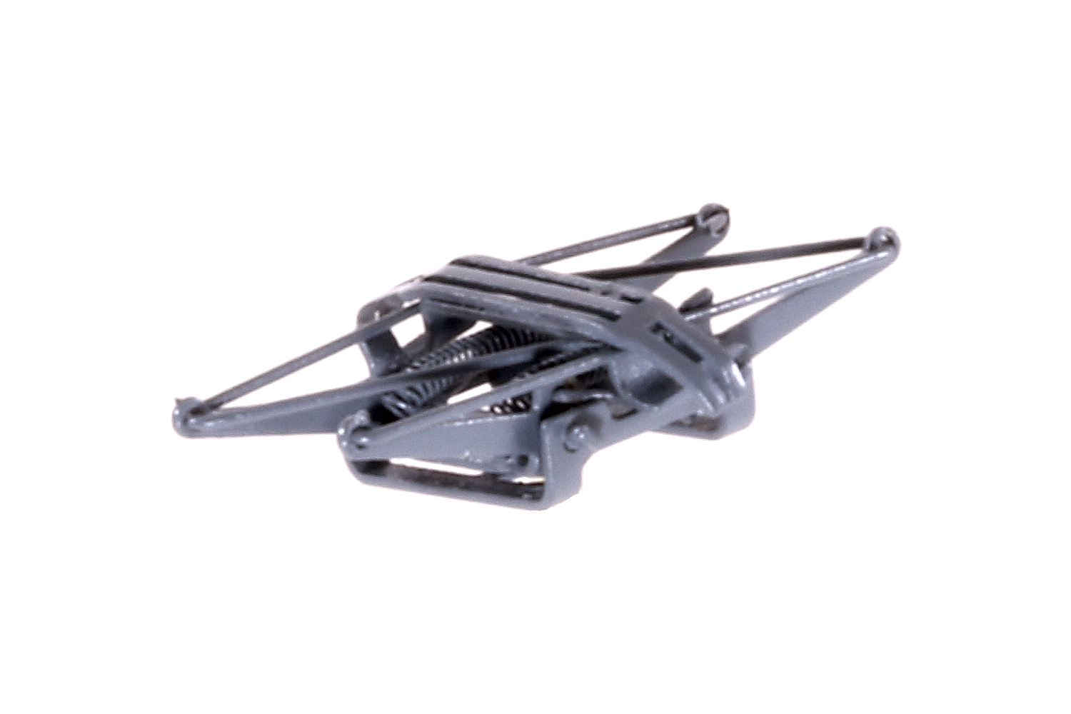 N Scherenstromabnehmer (Paar) {# 667}