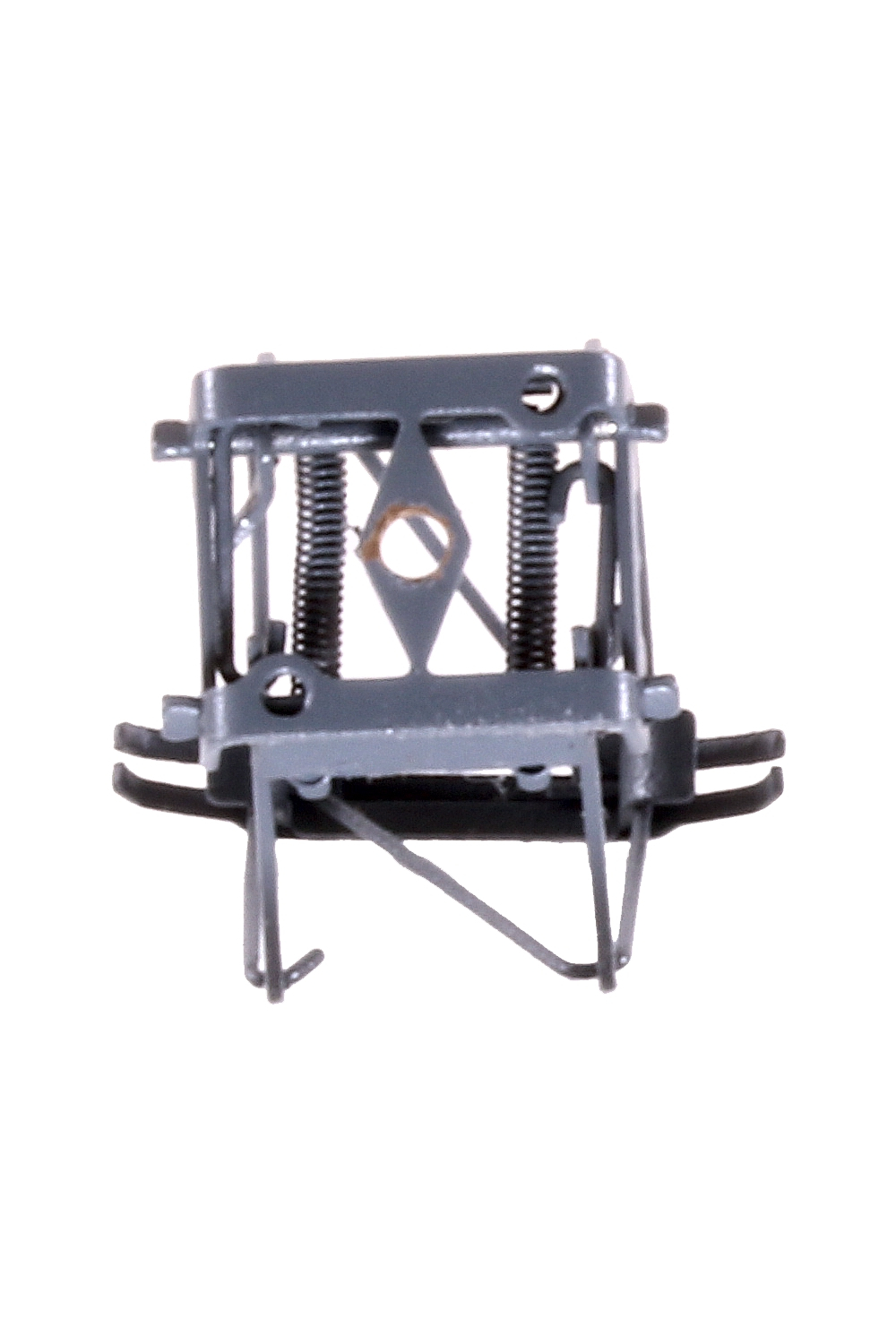 N Scherenstromabnehmer (Paar) {# 667}