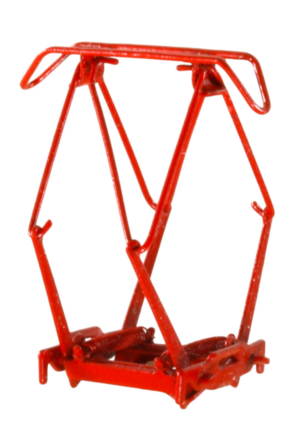 TT Scherenstromabnehmer (Paar) {# 695}