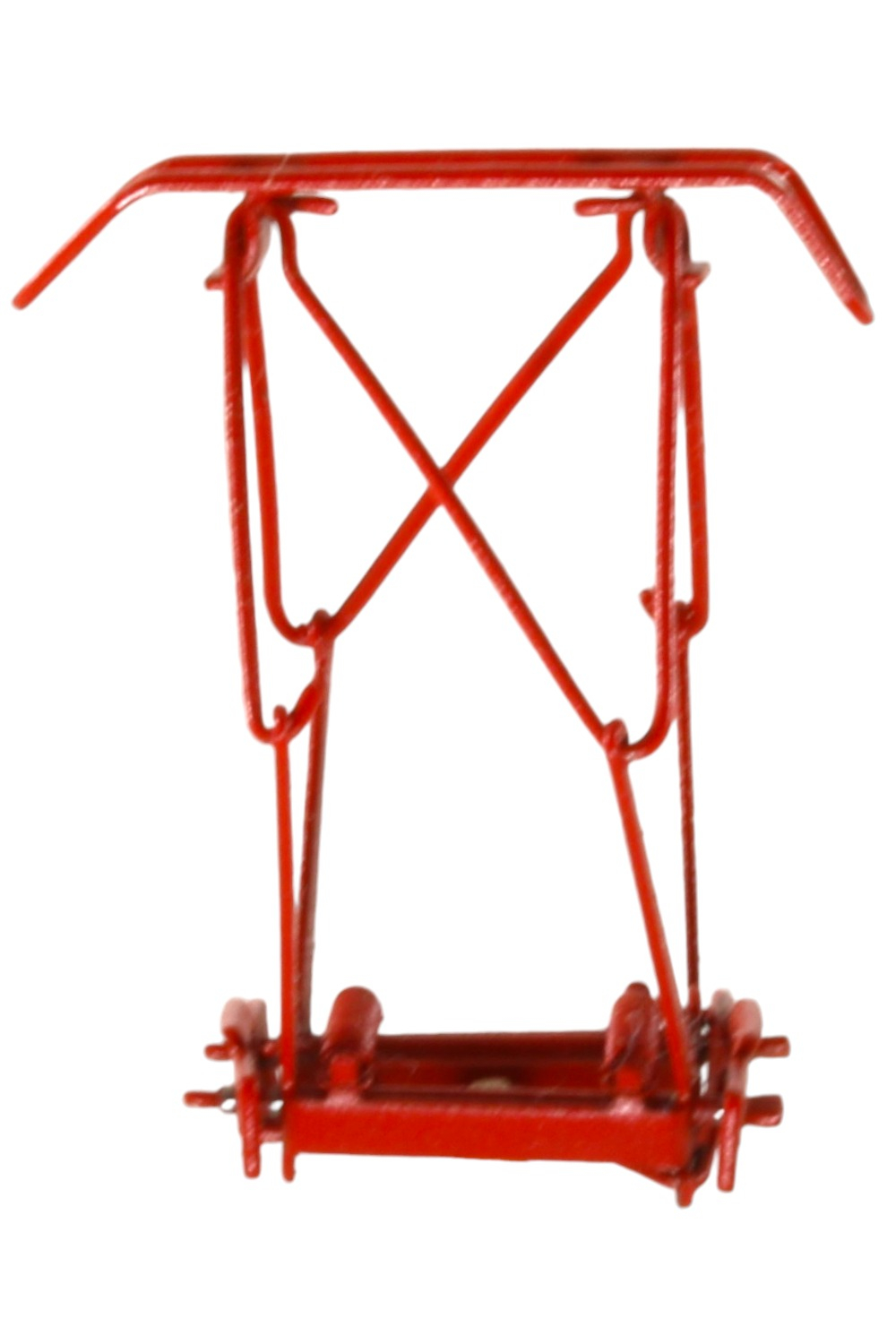 TT Scherenstromabnehmer (Paar) {# 695}