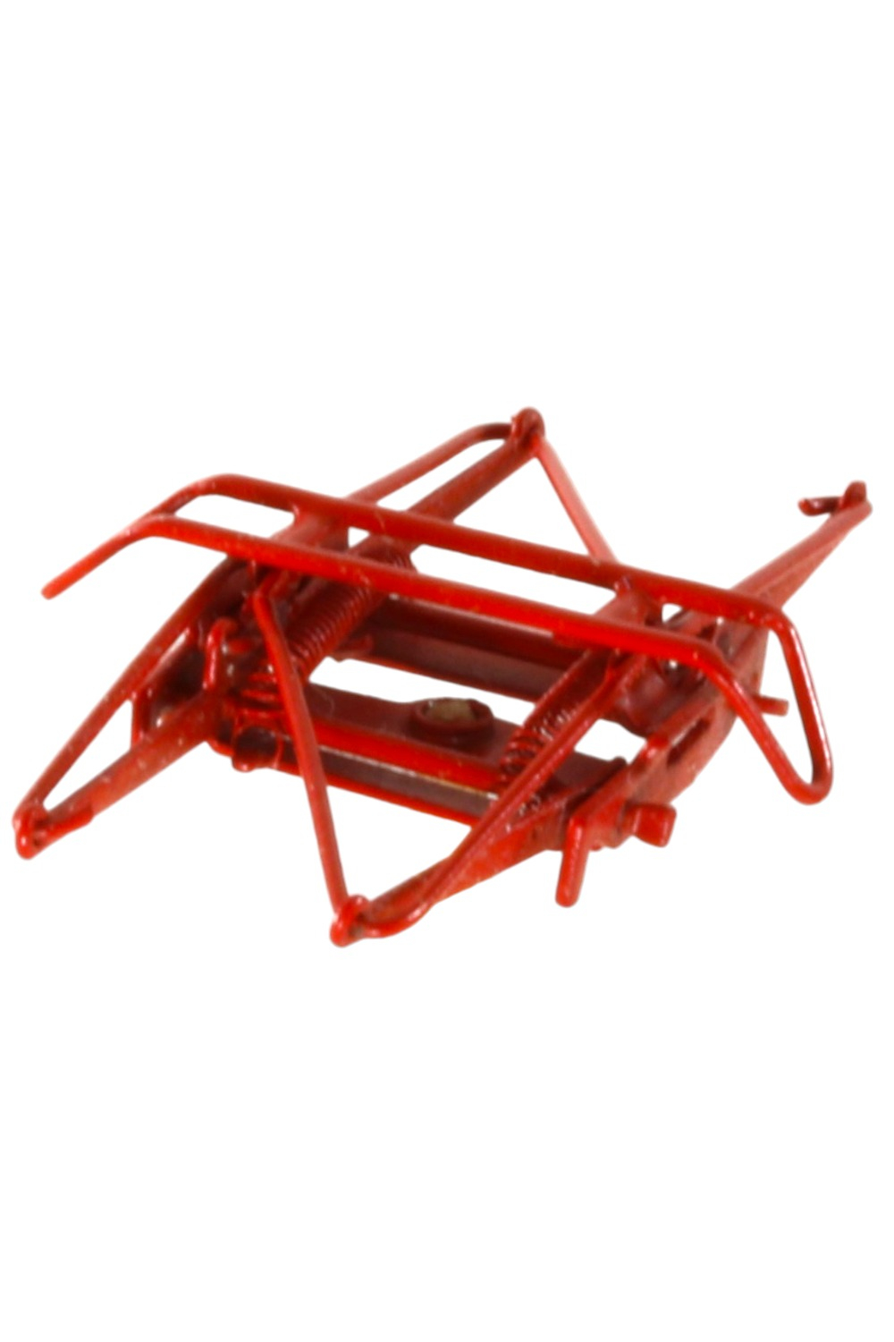 TT Scherenstromabnehmer (Paar) {# 695}