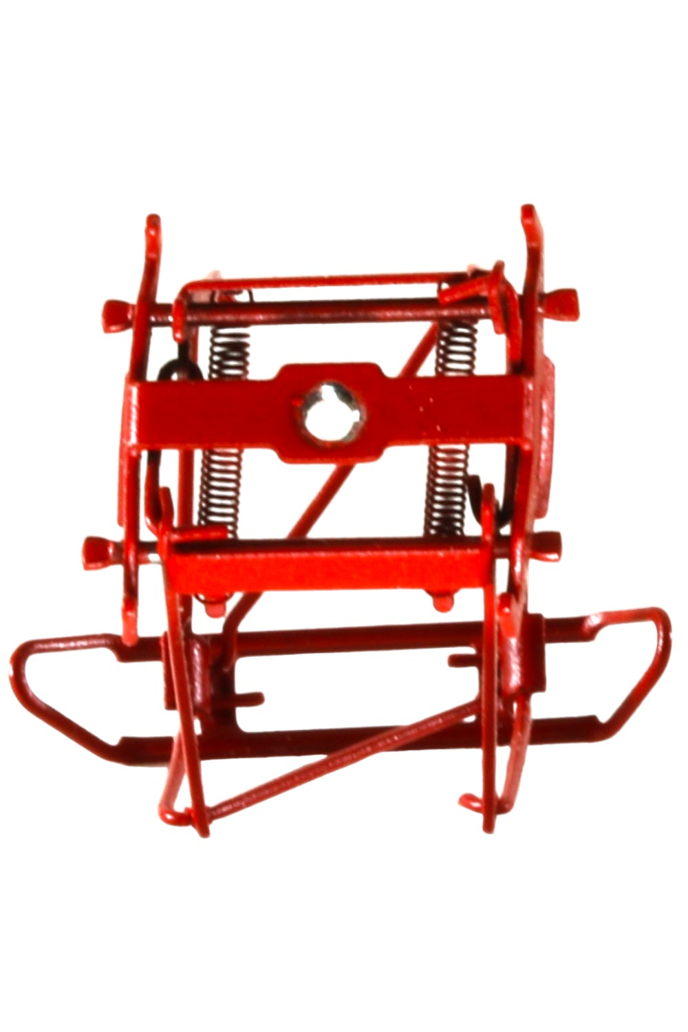 TT Scherenstromabnehmer (Paar) {# 695}