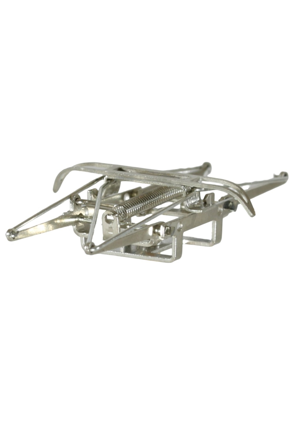 H0 Strassenbahn Stromabnehmer Schleifstück : Genf / Bern (Stück) {# 703}