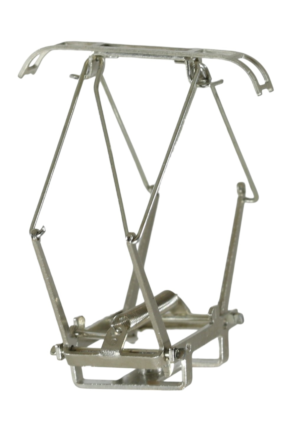 H0 Strassenbahn Stromabnehmer Schleifstück : Zürich (Stück) {# 705}