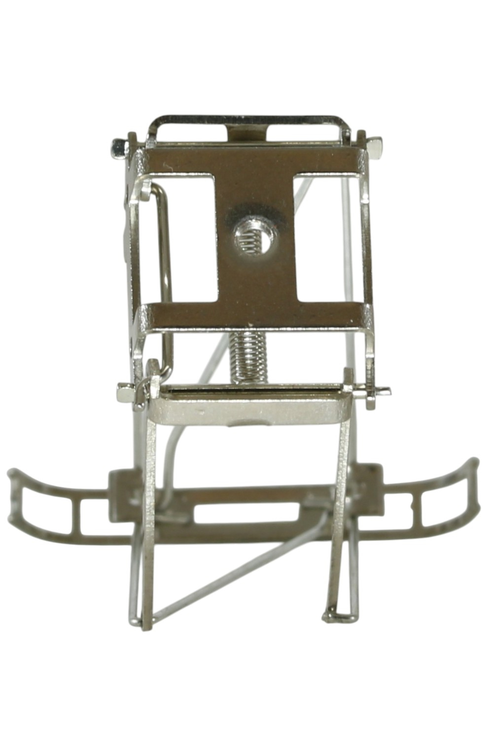 H0 Strassenbahn Stromabnehmer Schleifstück : Zürich (Stück) {# 705}