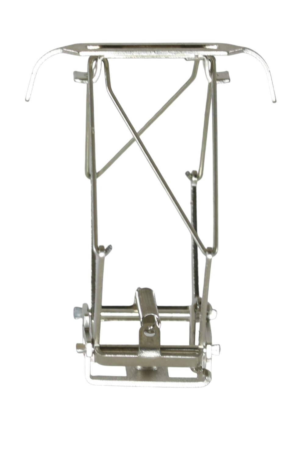 H0 Strassenbahn Stromabnehmer Schleifstück : Berlin (Stück) {# 711}