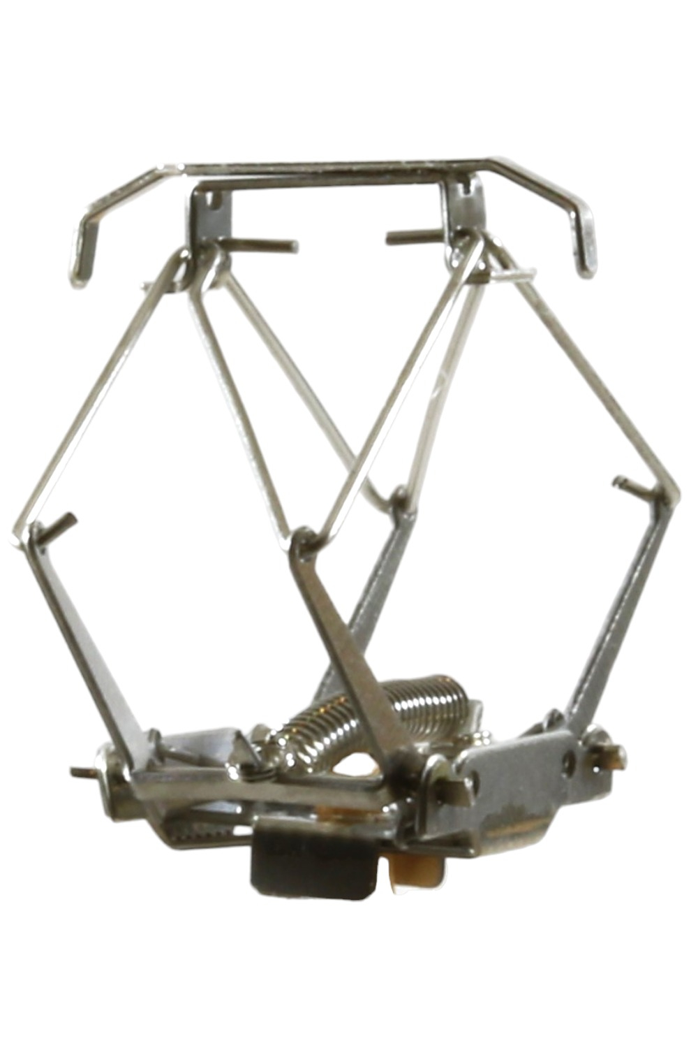 Z Scherenstromabnehmer SBB (Paar) {# 768}