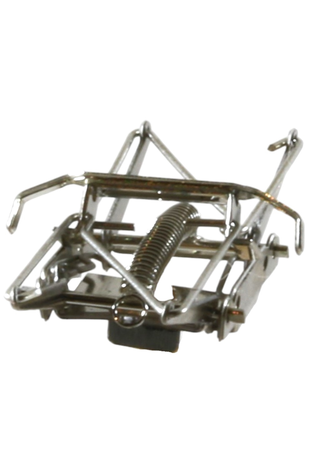 Z Scherenstromabnehmer SBB (Paar) {# 768}