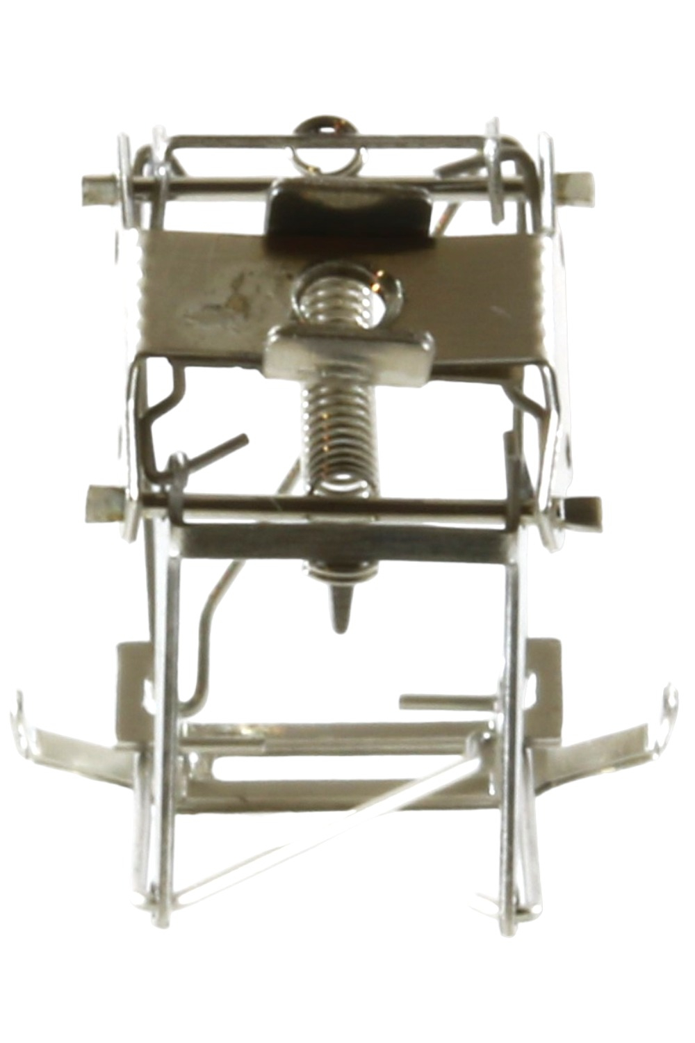 Z Scherenstromabnehmer SBB (Paar) {# 768}