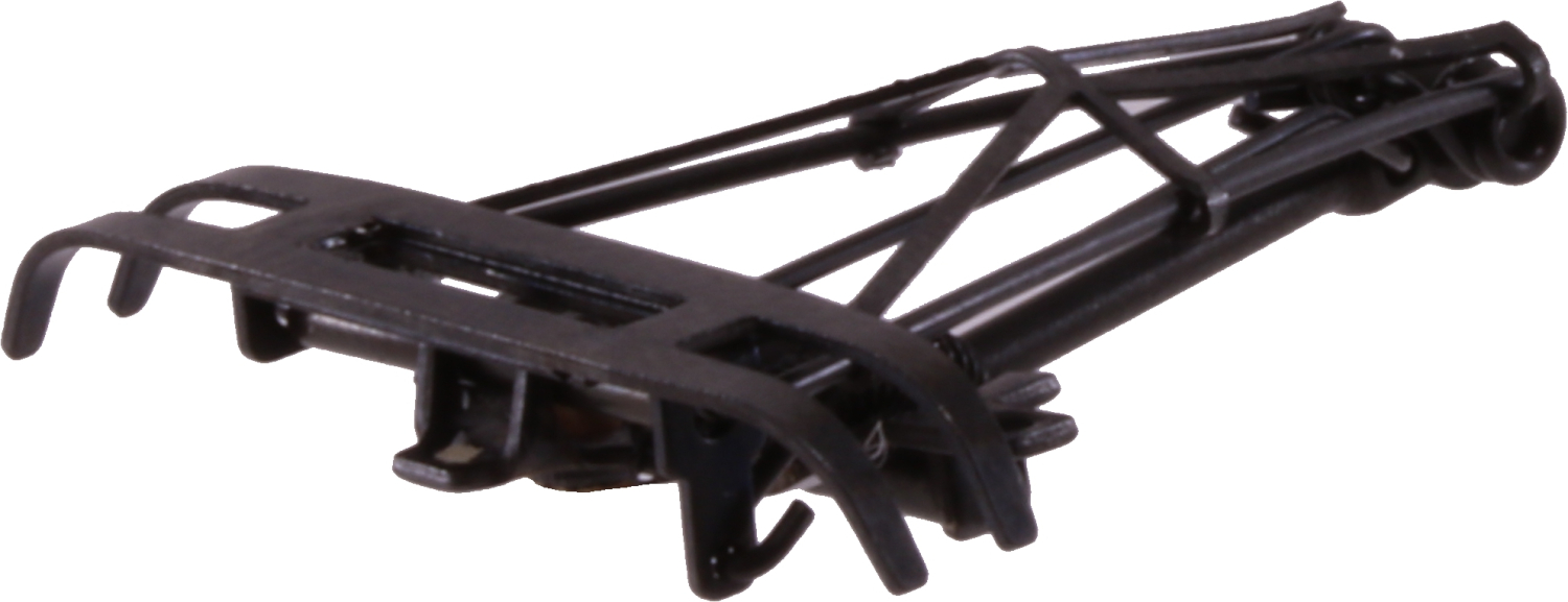 H0 pantograph (pair) {# 812}