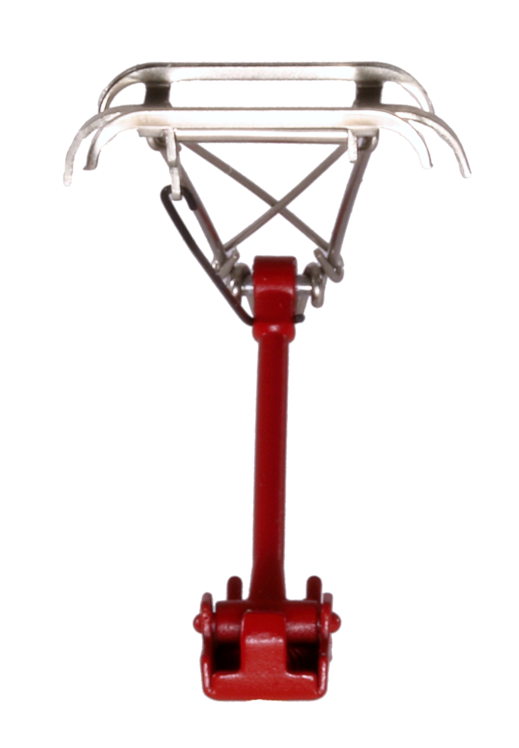 H0 Einholmstromabnehmer (Paar) {# 814}