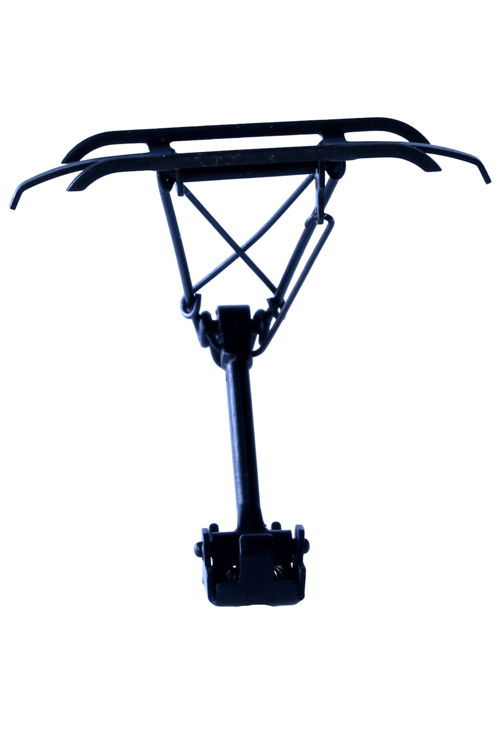 H0 Einholmstromabnehmer (Paar) {# 846ss}